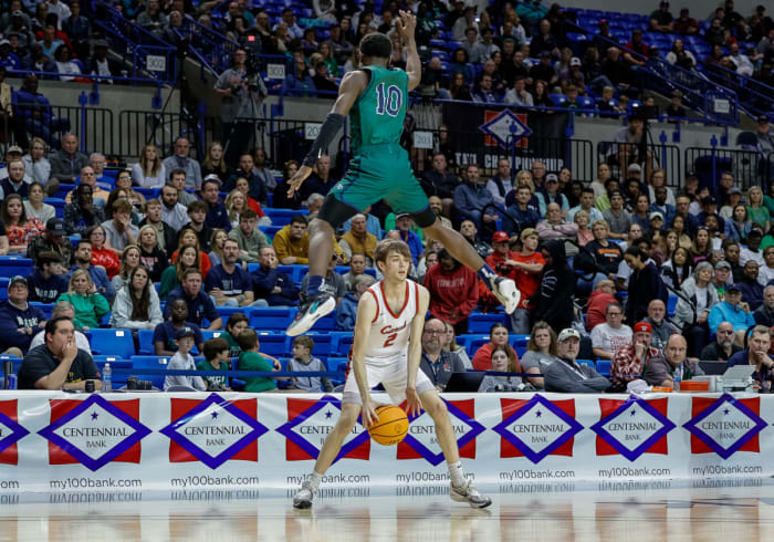 AAA Finals Farmington vs LRC__00032